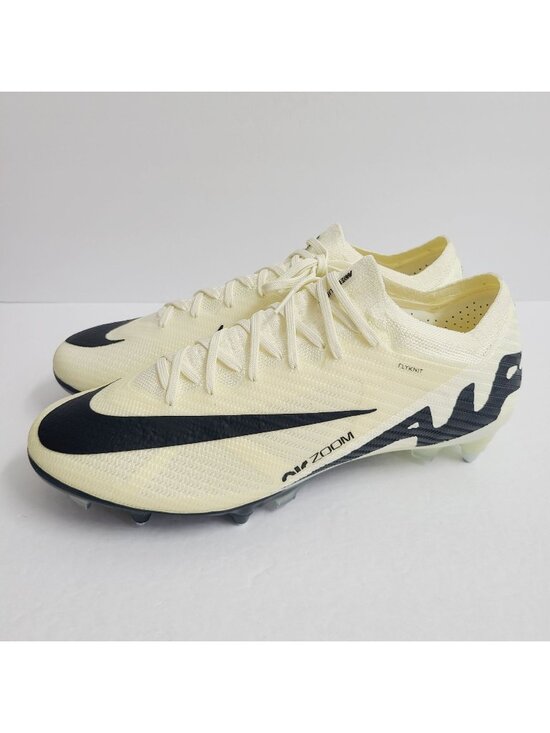 NEW Nike Mercurial Vapor 15 Elite SG Pro AC Soccer Cleats FD0253-700 Size 10 #1
